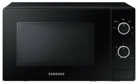 Microonde Samsung MS20A3010AL/EC