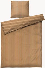 Set biancheria da letto in cotone Soft