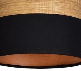 Applique TERRA 1xE27/60W/230V