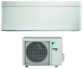 Daikin - Climatizzatore unità interna Stylish FTXA50AW