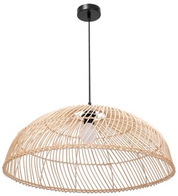 Lampada APP988-1CP