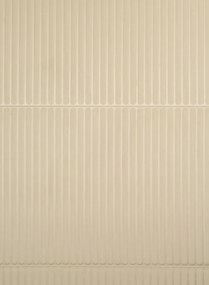 Arte International Tapete Ridge - 87032
