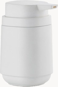 Dispenser sapone in cemento Time