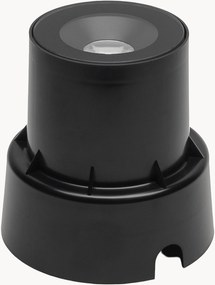 Faretto da pavimento a incasso LED da esterno Molly