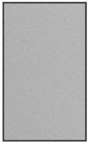 Zerbino Grigio 90x150 Cm /