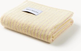 Telo mare Stripes Colour