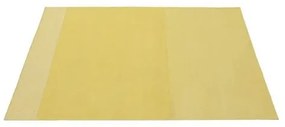 Varjo Rug 170x240 Yellow - Muuto