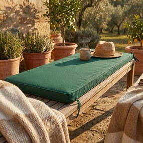 FLATTY - cuscino 110 con doppia cucitura idrorepellente