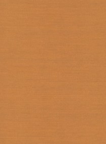 Nobilis Carta da parati Seta - STA17