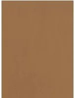 terrastone original fein - 15kg - Lehm Dark