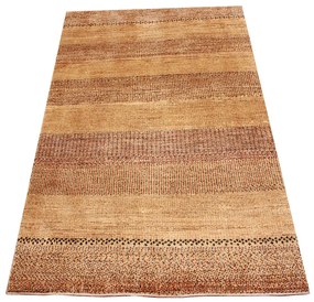 Loribaft Tappeto persiano 90x150 (Iran) Annodato A Mano