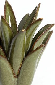 Candeliere in ceramica Cactus - Light &amp; Living