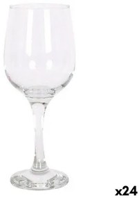 Calice per vino LAV Fame high 24 Unità (480 cc)