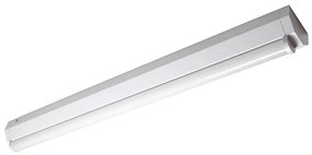 Müller-Licht - LED Lampada fluorescente BASIC LED/15W/230V 60 cm