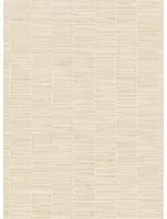 Eijffinger Carta da parati Bamboo Weave - 333430