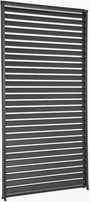 Paravento per pergole Ocean