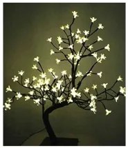 Albero LED EDM Sakura (60 cm)