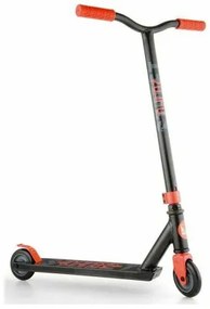 Monopattino Scooter Moltó Deluxe Free Style (56 cm)