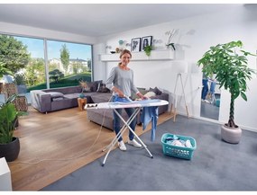 Asse da stiro Classic S Classic S Basic - LEIFHEIT