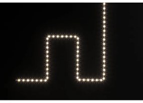 Eglo 99717 - Striscia LED STRIPE 2m LED/10,8W/24V