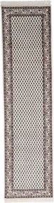 Mir Tappeto orientale 300x80 (Indian) Annodato A Mano