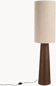 Lampada da terra Marara