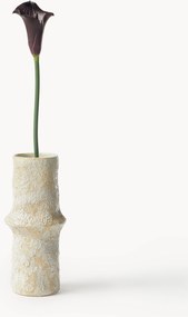 Fiore artificiale Calla Lily