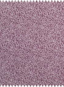 Quenin Stoff Leontine - Bois De Rose