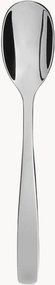 Set di 6 cucchiaini KnifeForkSpoon