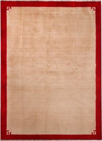 Peking Tappeto orientale 170 x 240 (Pakistan) Annodato A Mano