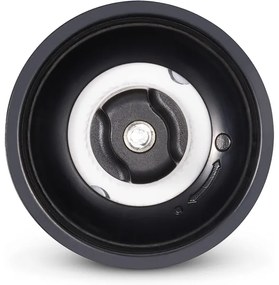 Cole&Mason - Set di macina sale e pepe REGENT CONCRETE 2 pezzi cemento 18 cm