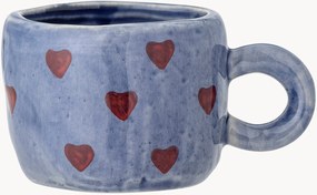 Tazza fatta a mano Nini