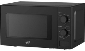 Microonde DAYA DMMG2071MB 20L grill nero