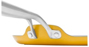 Padella per crêpes con superficie in ceramica ø 26 cm Meda 3.0 – FABINI