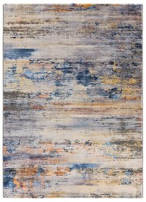 Tappeto , 140 x 200 cm Sylvia - Universal