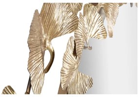 Specchio da parete ø 87 cm Butterfly - Mauro Ferretti