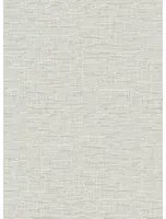 Missoni Home Carta da parati Tweed - 10258
