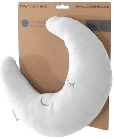 Cuscino per bambini - Roba