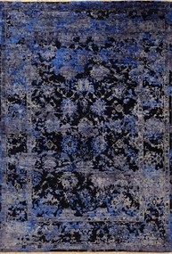 Neo Tappeto 300x200 (Indian)
