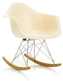 Vitra - Miniature RAR Chair Vitra