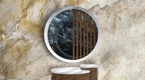 Fotomurale Carrara, beige