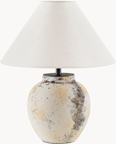 Lampada da tavolo Lupe