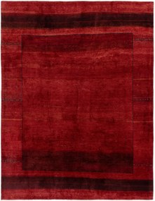 Loribaft Tappeto 260 x 340 (Iran) Annodato A Mano