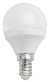 Lampadina LED E14/6W/230V 4000K