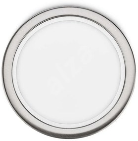 Philips 80088/17/16 - Lampada LED da incasso RASTABAN 1xLED/20W/230V