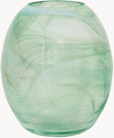 Vaso Nostra, alt. 26 cm