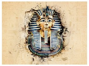 Fotomurale Faraone dignitoso