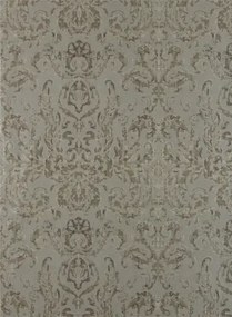 Tapete Brocatello von Zoffany - Burnish