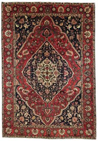 Bakhtiar Tappeto persiano 210 x 300 (Iran)