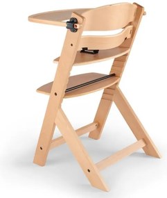 KIDERKRAFT - Sedia da pranzo per bambini ENOCK beige